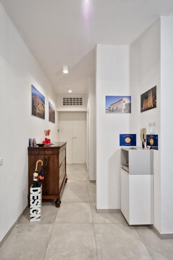 Bellamantova 2 Dış mekan fotoğraf