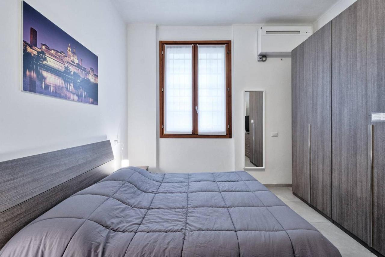 Bellamantova 2 Dış mekan fotoğraf