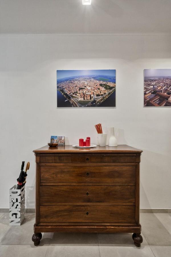Bellamantova 2 Dış mekan fotoğraf