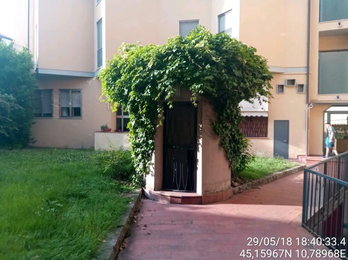 Bellamantova 2 Dış mekan fotoğraf